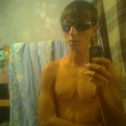 Я парень, ищу девушку в Курске для интима Я парень, ищу девушку в Курске для интима