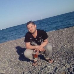 Спортивный парень ищет отличный секс с девушкой в Курске Спортивный парень ищет отличный секс с девушкой в Курске