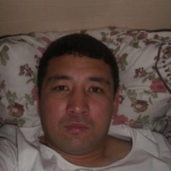 Парень, ищу одну девушку для хорошего времяпровождения, Курск Парень, ищу одну девушку для хорошего времяпровождения, Курск