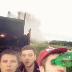 Парень ищет девушку дл мж жмж в Курске Парень ищет девушку дл мж жмж в Курске