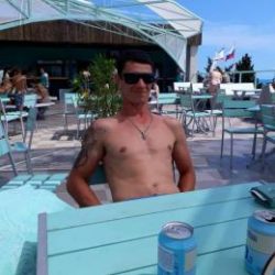 Молодой парень ищет девушку для предоставления ей удовольствия, в Курске Молодой парень ищет девушку для предоставления ей удовольствия, в Курске