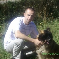 Парень, ищу девушку для секса без обязательств Парень, ищу девушку для секса без обязательств