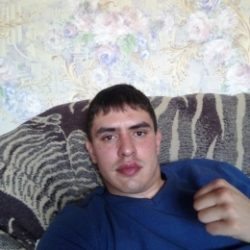 Внимательный, симпатичный добрый и нежный парень. Ищу девушку одну и надолго в Курске Внимательный, симпатичный добрый и нежный парень. Ищу девушку одну и надолго в Курске