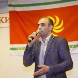 Парень ищет девушку, женщину для свободных отношений, Курск Парень ищет девушку, женщину для свободных отношений, Курск