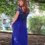 Девушка из Москвы. Немного полненькая, но формы хорошие! Познакомлюсь с парнем для интимных встреч!