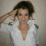 Все мои прелести, в вашем авто, сауне или отеле. Девушка ищет мужчину в Курске Все мои прелести, в вашем авто, сауне или отеле. Девушка ищет мужчину в Курске