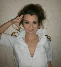 Все мои прелести, в вашем авто, сауне или отеле. Девушка ищет мужчину в Курске Все мои прелести, в вашем авто, сауне или отеле. Девушка ищет мужчину в Курске