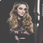 Женщина ищет мужчину в Курске для интимных отношений