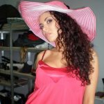 Ненасытная секси девушка жаждет своего мужчину в Курске Ненасытная секси девушка жаждет своего мужчину в Курске