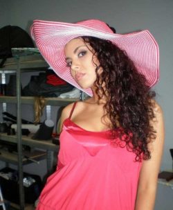 Ненасытная секси девушка жаждет своего мужчину в Курске Ненасытная секси девушка жаждет своего мужчину в Курске