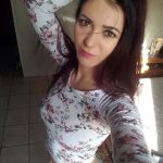 Девушка, ищу настоящего мужчину в Курске для секса Девушка, ищу настоящего мужчину в Курске для секса