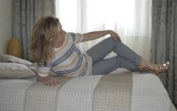 Очаровательная и милая девушка-брюнетка желает встретится с мужчиной в Курске Очаровательная и милая девушка-брюнетка желает встретится с мужчиной в Курске