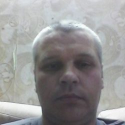 Секс, сегодня, у тебя. Парень ищет девушку в Курске Секс, сегодня, у тебя. Парень ищет девушку в Курске