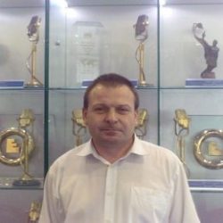 Я парень, встречусь с девушкой для минета в Курске! Я парень, встречусь с девушкой для минета в Курске!