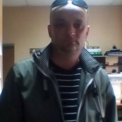 Приятный парень из Москвы, ищет девушек или женщин для куни. Приятный парень из Москвы, ищет девушек или женщин для куни.