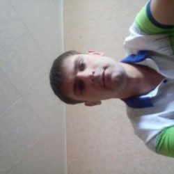 Парень ищет девушку для хорошего времяпровождения в Курске Парень ищет девушку для хорошего времяпровождения в Курске