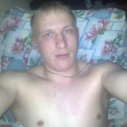 Ищу девушку или женщину для секса без обязательств. Анонимно. Курск. Ищу девушку или женщину для секса без обязательств. Анонимно. Курск.