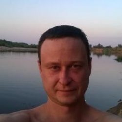 Парень ищет девушку в Курске Парень ищет девушку в Курске