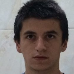 Парень из Москвы. Ищу девушку, женщину, любящую оральные ласки Парень из Москвы. Ищу девушку, женщину, любящую оральные ласки