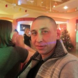 Парень из Москвы. Ищу девушку, для секса без обязательств Парень из Москвы. Ищу девушку, для секса без обязательств