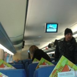 Парень, познакомлюсь с худой девушкой в Курске Парень, познакомлюсь с худой девушкой в Курске