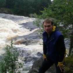 Спортивный, красивый, высокий парень. Ищу на сегодня девушку для секса в Курске Спортивный, красивый, высокий парень. Ищу на сегодня девушку для секса в Курске