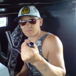 Симпатичный русский парень ищет девушку для реальной встречи, Курск Симпатичный русский парень ищет девушку для реальной встречи, Курск