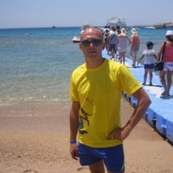 Одинокий парень, ищу ласковую и развратную девушку. Не чужд к романтическим прогулкам в Курске Одинокий парень, ищу ласковую и развратную девушку. Не чужд к романтическим прогулкам в Курске