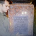 Парень ищу женщину в Курске. Парень ищу женщину в Курске.