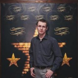 Секс в воскресенье-понедельник. Парень ищет девушку в Курске Секс в воскресенье-понедельник. Парень ищет девушку в Курске