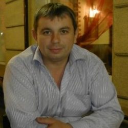 Парень ищет девушку низкую, славянку, милую при общении, в Курске Парень ищет девушку низкую, славянку, милую при общении, в Курске