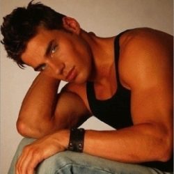 Молодой перень, стройного телосложения, с опытом ищу девушку в Курске Молодой перень, стройного телосложения, с опытом ищу девушку в Курске