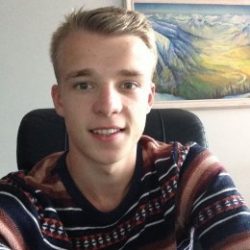 Парень ищу девушку для простых встреч в Курске Парень ищу девушку для простых встреч в Курске