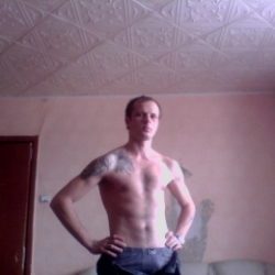 Парень из Москвы. Встречусь с девушкой на нейтральной Парень из Москвы. Встречусь с девушкой на нейтральной