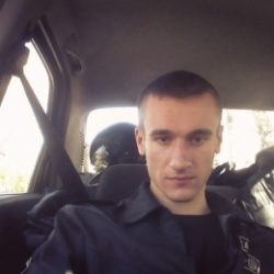 Парень, нахожусь в Курске в командировке. Ищу партнера для секса на время командировки Парень, нахожусь в Курске в командировке. Ищу партнера для секса на время командировки