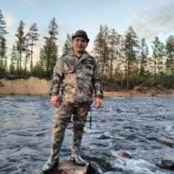 Я парень, приехал не давно в Россию с Кавказа ищу девушку для романтики Я парень, приехал не давно в Россию с Кавказа ищу девушку для романтики