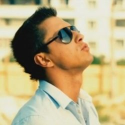 Красивый, спортивный, высокий парень, ищу на сегодня девушку для секса в Курске Красивый, спортивный, высокий парень, ищу на сегодня девушку для секса в Курске