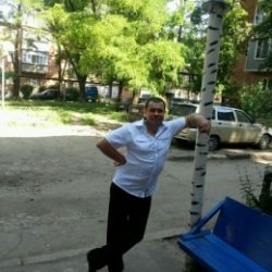 Парень без опыта ищет девушку, Курск Парень без опыта ищет девушку, Курск