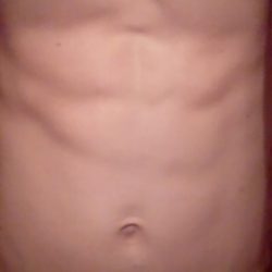 Парень ищет Прекрасную половинку) Познакомлюсь с девушкой для приятного времяпровождени в Курске Парень ищет Прекрасную половинку) Познакомлюсь с девушкой для приятного времяпровождени в Курске