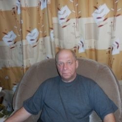 Ищу девушку или женщину в Курске. Я чистоплотный молодой парень Ищу девушку или женщину в Курске. Я чистоплотный молодой парень