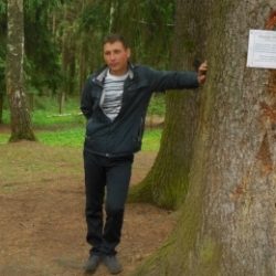 Парень из Москвы. Ищу девушку или пару жж для секса Парень из Москвы. Ищу девушку или пару жж для секса