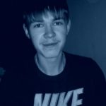 Парень ищет девушку для петтинга и ласк руками по вечерам, в Курске. Парень ищет девушку для петтинга и ласк руками по вечерам, в Курске.