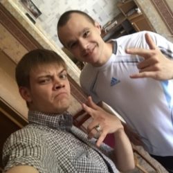 Молодой и неопытный парень, ищу девушку для первого секса в Курске Молодой и неопытный парень, ищу девушку для первого секса в Курске