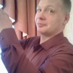 Курск. Молодой парень в поисках девушки для не частых встреч Курск. Молодой парень в поисках девушки для не частых встреч