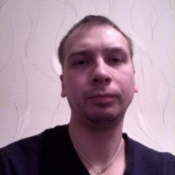 Молодой парень. Ищу девушку для секса в Курске Молодой парень. Ищу девушку для секса в Курске