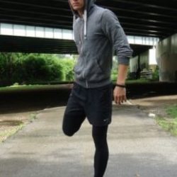 Опытный, выносливый и ласковый парень, ищу девушку, Курск Опытный, выносливый и ласковый парень, ищу девушку, Курск