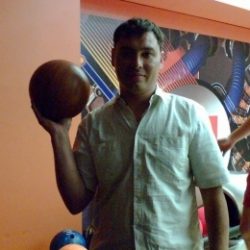 Молодой парень ищет симпатичную девушку в Курске для приятных встреч Молодой парень ищет симпатичную девушку в Курске для приятных встреч