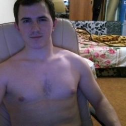 Парень. Ищу девушку для секса в Курске Парень. Ищу девушку для секса в Курске