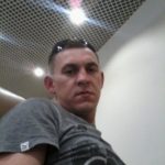 Я парень из Москвы. Ищу партнершу для секса! Я парень из Москвы. Ищу партнершу для секса!