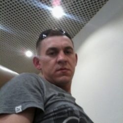 Я парень из Москвы. Ищу партнершу для секса! Я парень из Москвы. Ищу партнершу для секса!